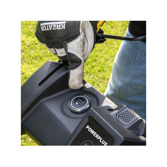 CORTA RELVA AE 150CC