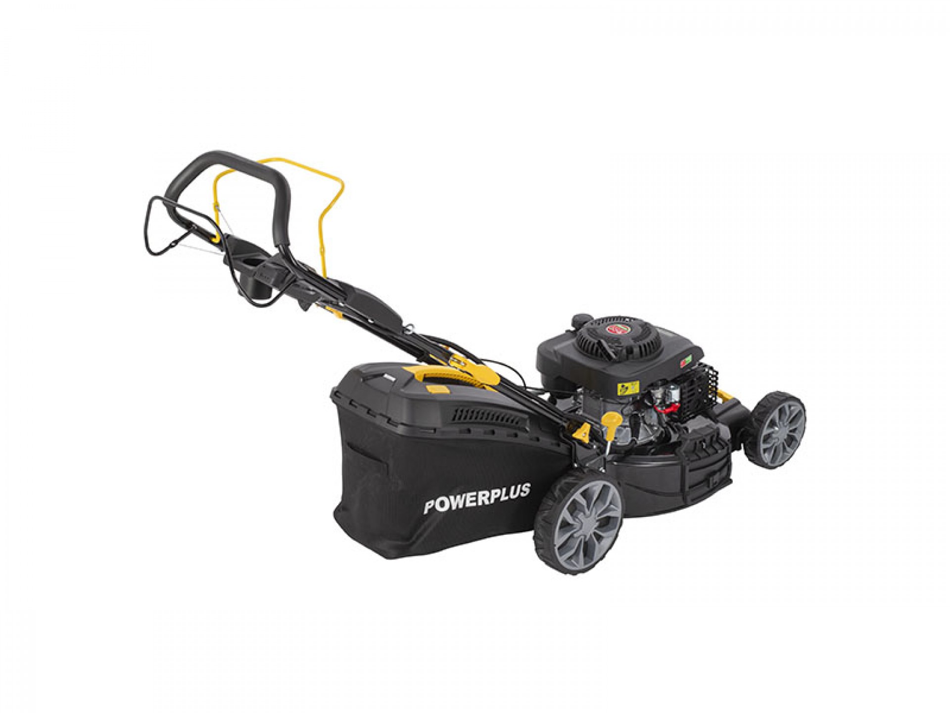 Corta Relva AE 224CC POWERPLUS