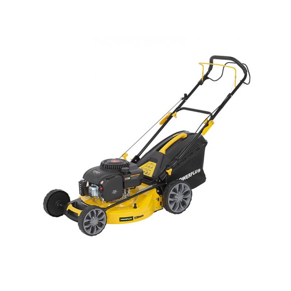 CORTA RELVA AUTO 200CC
