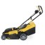 CORTA RELVA 2000W 420MM