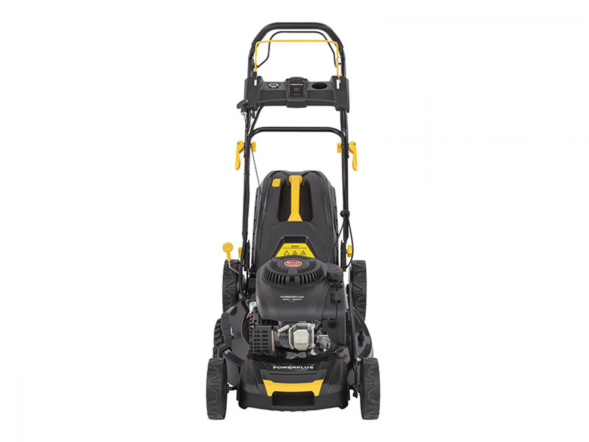 Corta Relva AE 224CC POWERPLUS