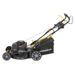 Corta Relva AE 224CC POWERPLUS