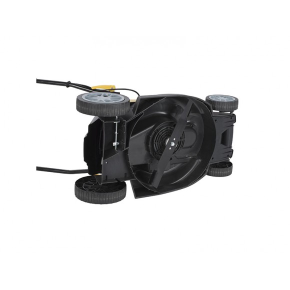 CORTA RELVA 2000W 420MM