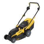 Corta Relva 2000W 420 MM POWERPLUS