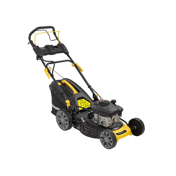 CORTA RELVA AE 150CC