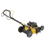 Corta Relva Auto 173CC POWERPLUS
