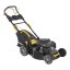 CORTA RELVA AE 224CC