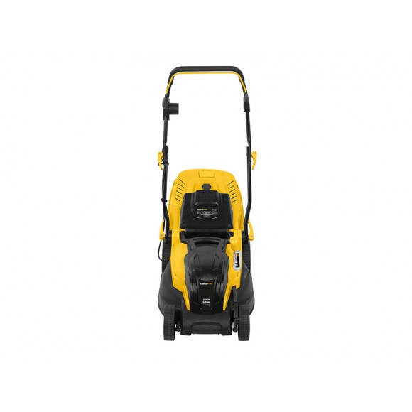 CORTA RELVA 2000W 420MM