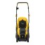 CORTA RELVA 2000W 420MM