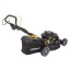 CORTA RELVA AE 224CC