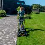 Corta Relva AE 224CC POWERPLUS