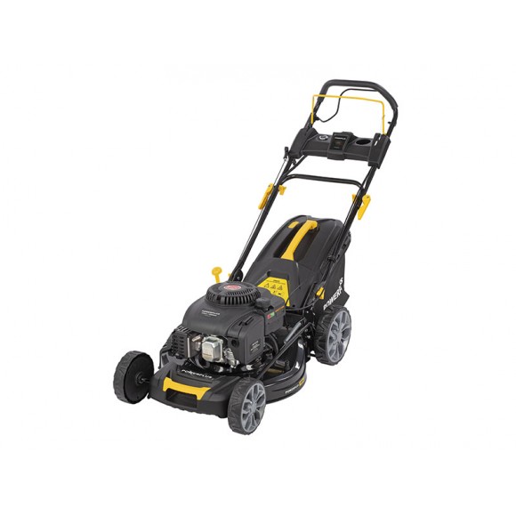 CORTA RELVA AE 224CC