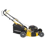 Corta Relva Auto  200CC POWERPLUS