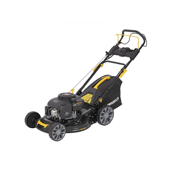 CORTA RELVA AE 224CC