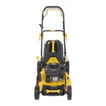 Corta Relva Auto 173CC POWERPLUS