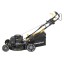 CORTA RELVA AE 224CC