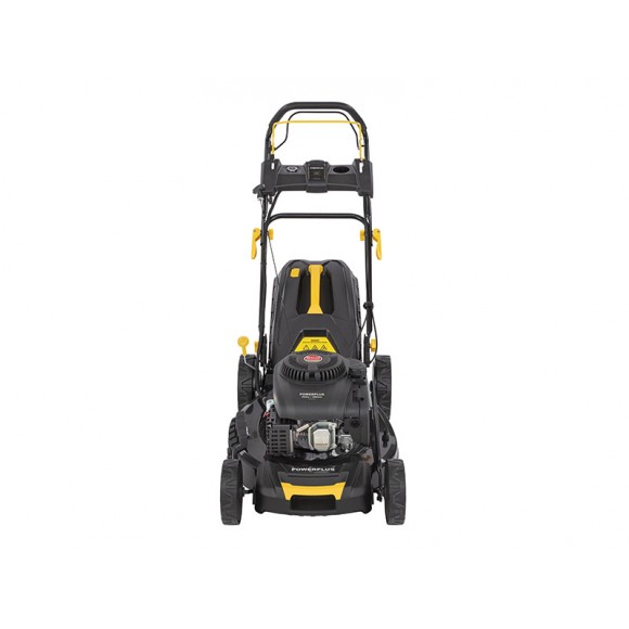 CORTA RELVA AE 224CC