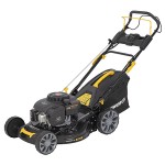 Corta Relva AE 224CC POWERPLUS