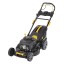 CORTA RELVA AE 224CC