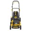 CORTA RELVA AUTO 200CC