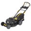 CORTA RELVA AE 224CC