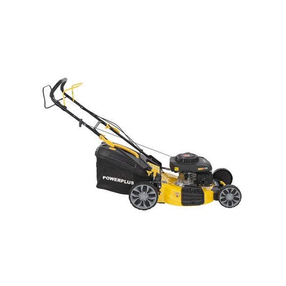 CORTA RELVA AUTO 200CC