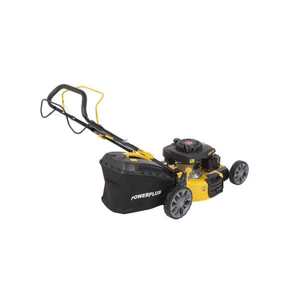 CORTA RELVA AUTO 200CC