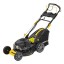 CORTA RELVA AE 150CC