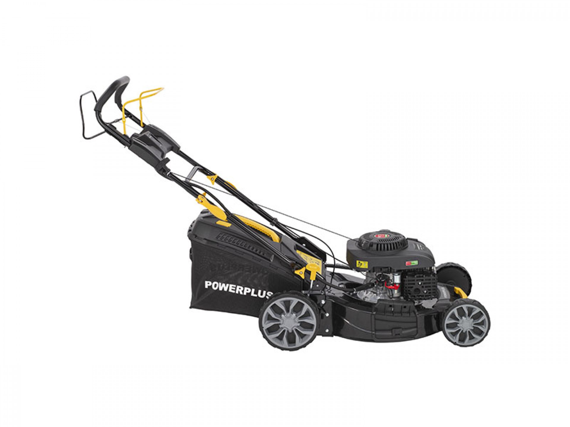 Corta Relva AE 224CC POWERPLUS