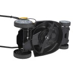 Corta Relva 2000W 420 MM POWERPLUS