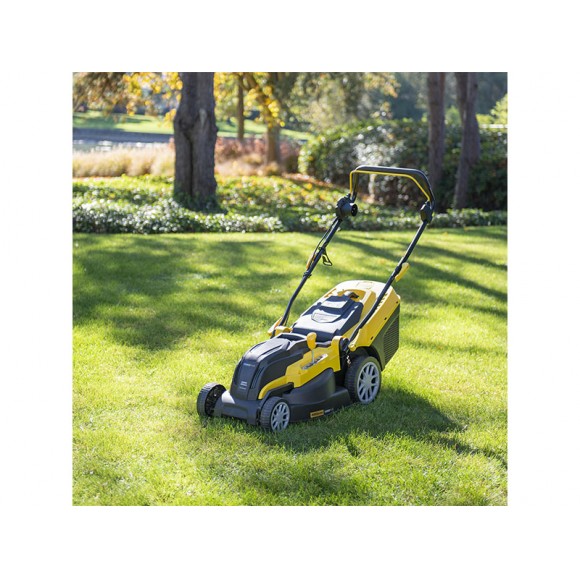 CORTA RELVA 2000W 420MM