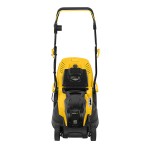 Corta Relva 2000W 420 MM POWERPLUS