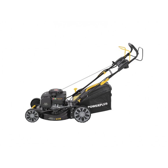 CORTA RELVA AE 224CC