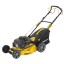 CORTA RELVA AUTO 200CC