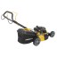 CORTA RELVA AUTO 173CC