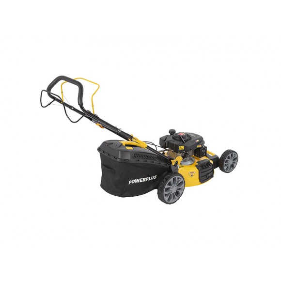 CORTA RELVA AUTO 173CC