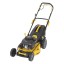 CORTA RELVA AUTO 200CC