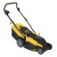 CORTA RELVA 2000W 420MM