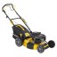 CORTA RELVA AUTO 200CC