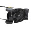 CORTA RELVA 2000W 420MM