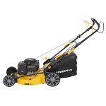 Corta Relva Auto  200CC POWERPLUS