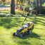 CORTA RELVA 2000W 420MM