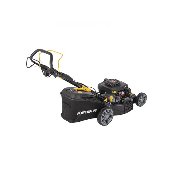 CORTA RELVA AE 224CC
