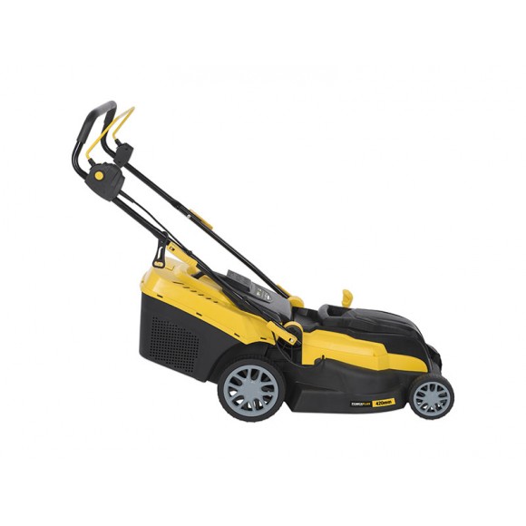 CORTA RELVA 2000W 420MM