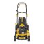 CORTA RELVA AUTO 173CC