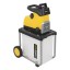TRITURADOR JARDIM 2800W