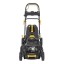 CORTA RELVA AE 224CC