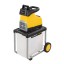 TRITURADOR JARDIM 2800W
