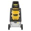 TRITURADOR JARDIM 2800W
