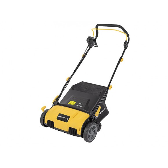 ESCARIFICADOR 1600W